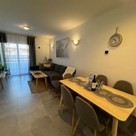 Appartement El Rincon à Alicante Extérieur photo
