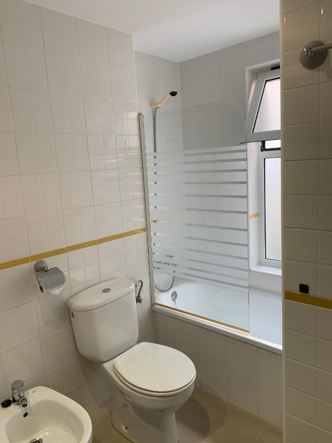 Appartement El Rincon à Alicante Extérieur photo