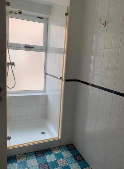 Appartement El Rincon à Alicante Extérieur photo