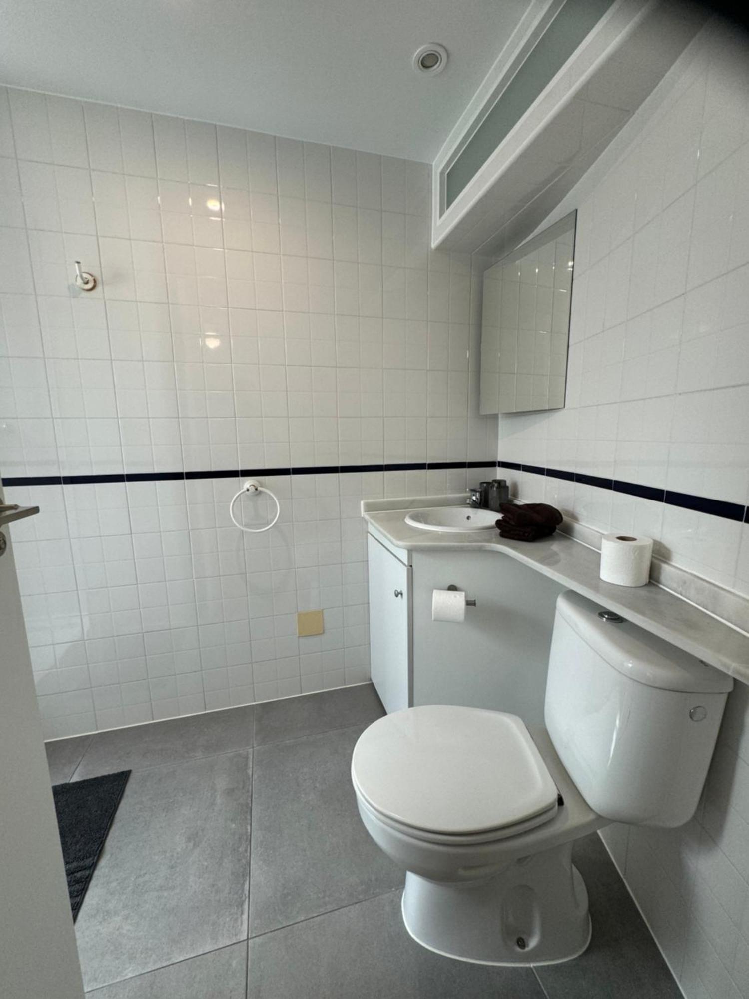 Appartement El Rincon à Alicante Extérieur photo